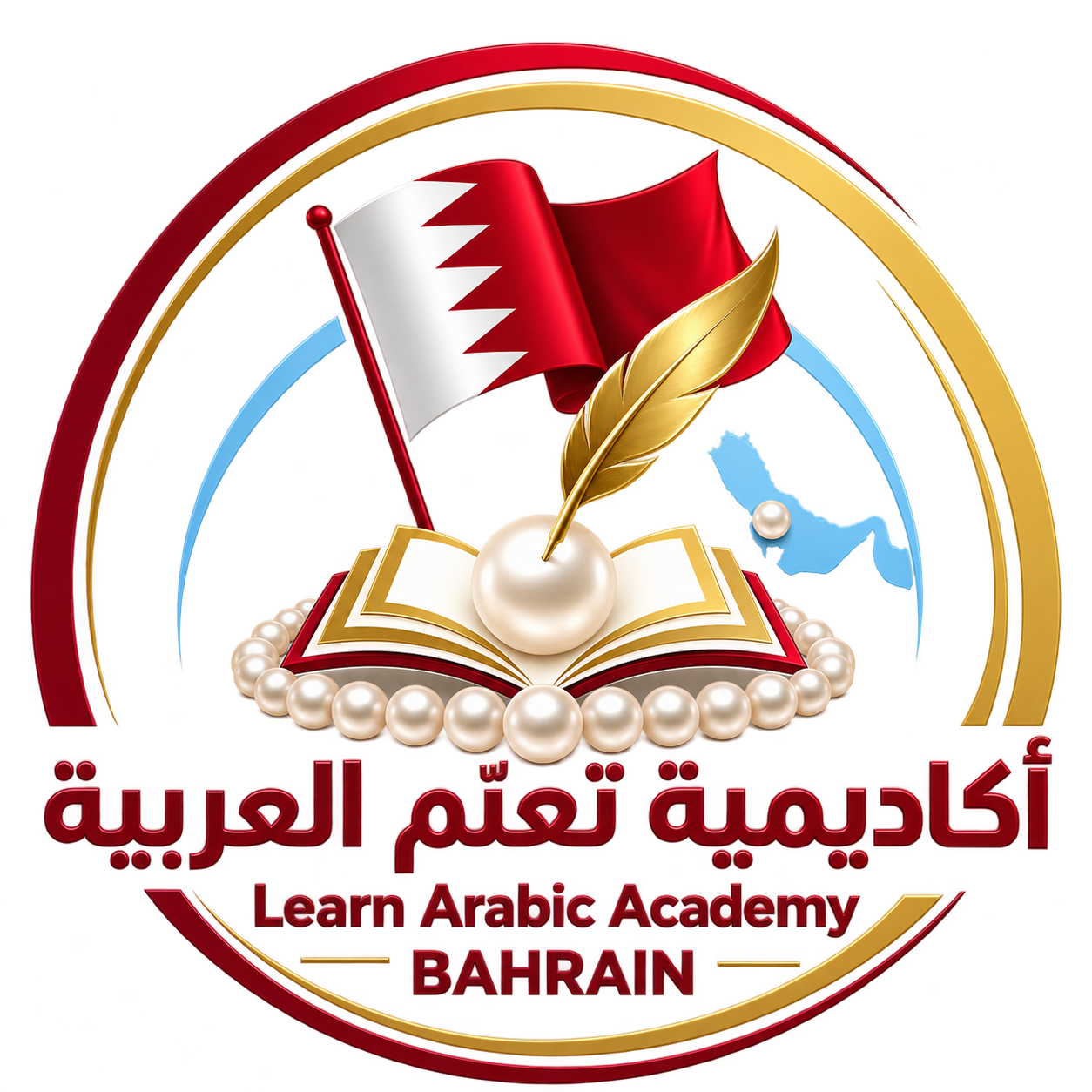 Learn Arabic Academy